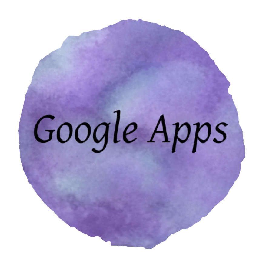 Google Apps