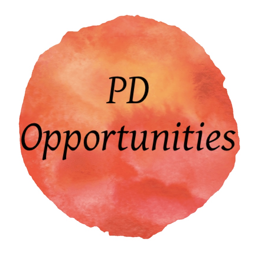 PD Opportunities